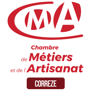 Métiers de l'artisanat Métiers de l'artisanat
