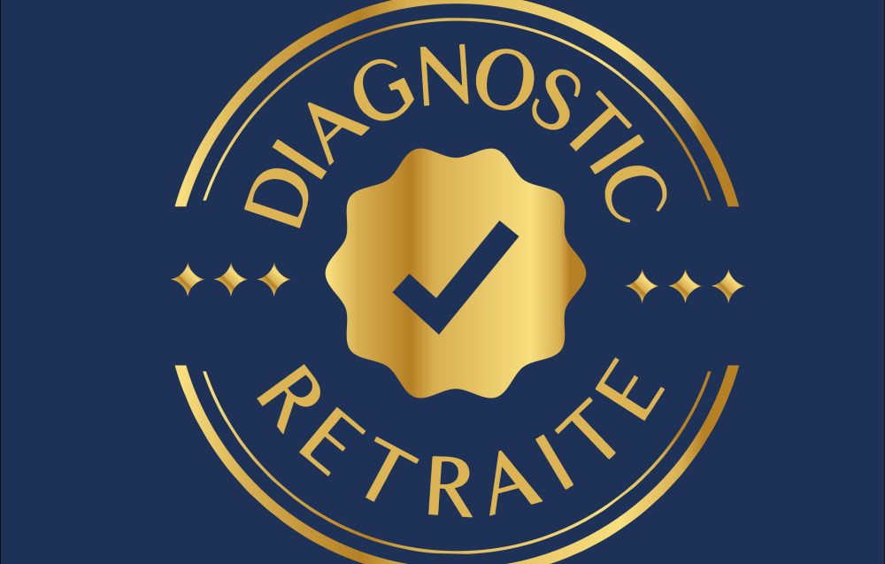 PLANÈTE RETRAITE