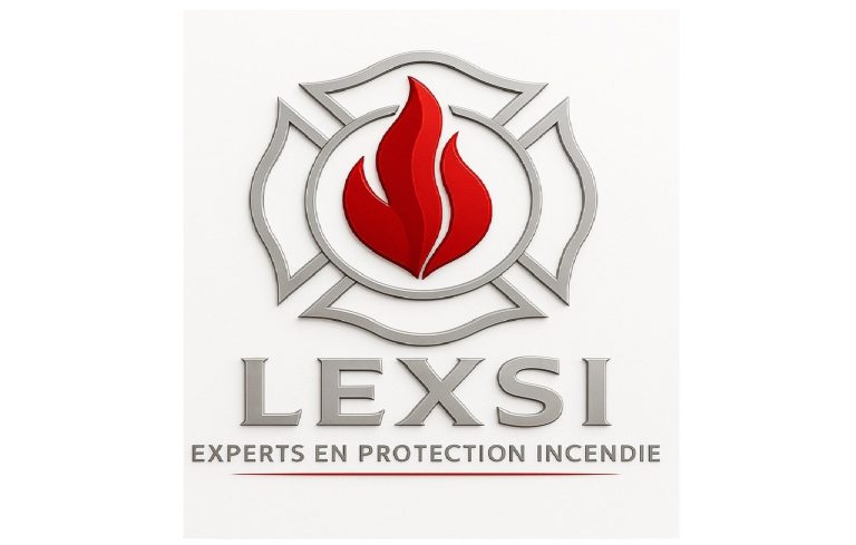 initio accueille Lexsi Incendie