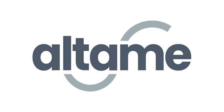 initio accueille Altame