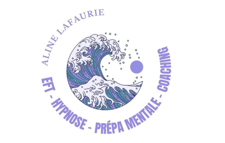 Initio accueille Aline Lafaurie